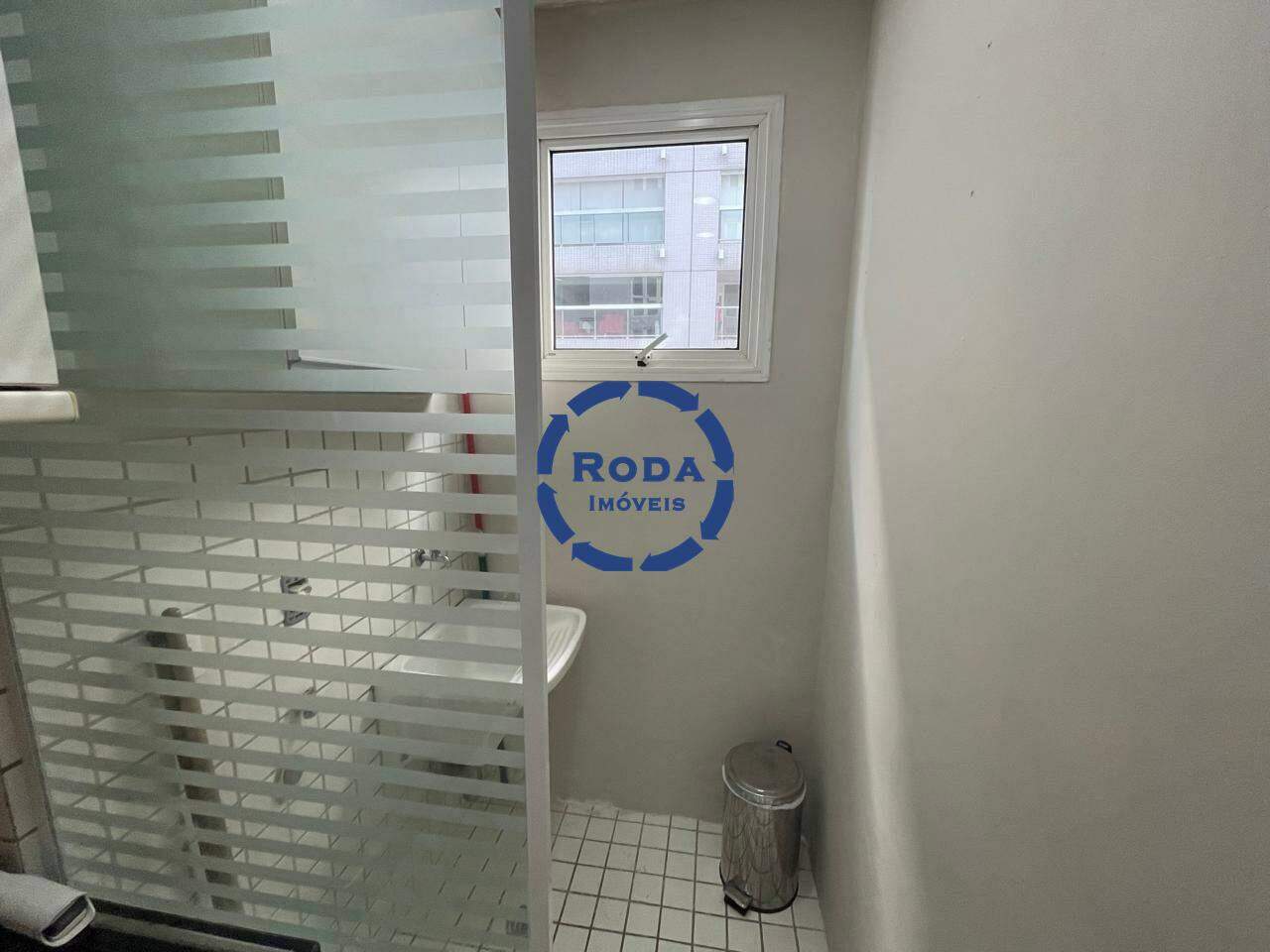 Flat à venda no Gonzaga: