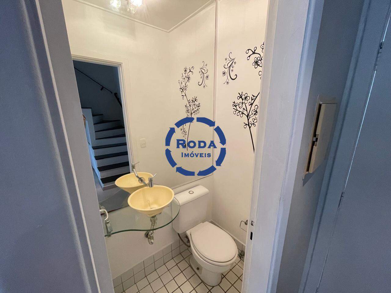 Flat à venda no Gonzaga: