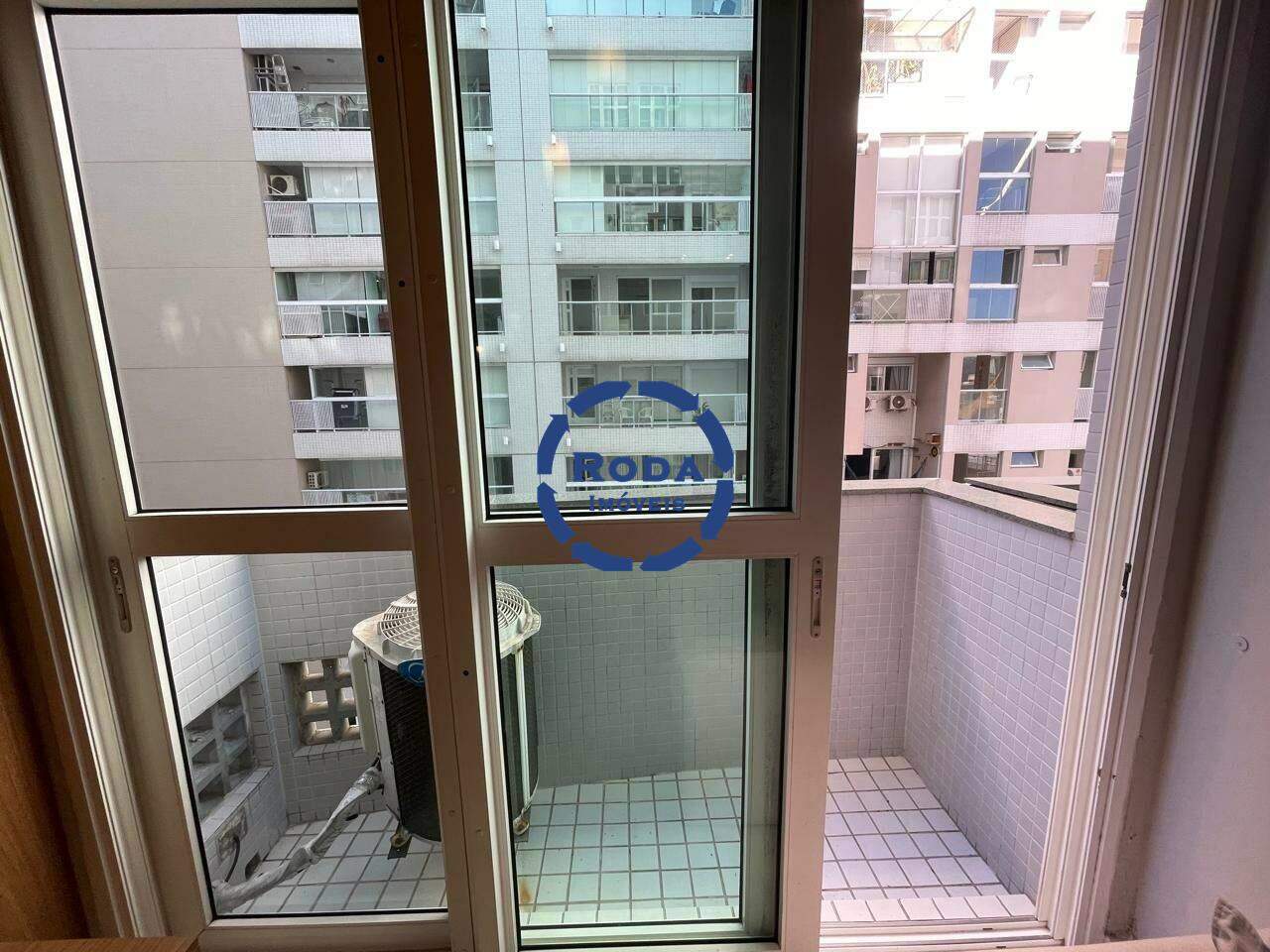 Flat à venda no Gonzaga: