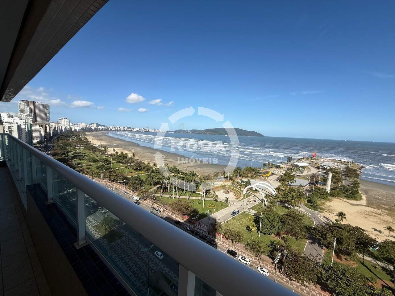 Apartamento à venda no José Menino: 