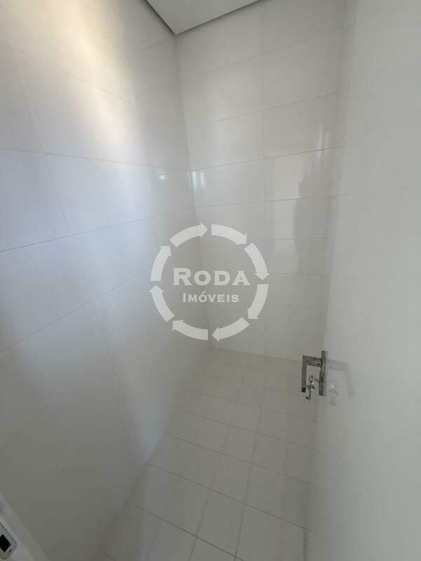 Apartamento à venda no José Menino: 