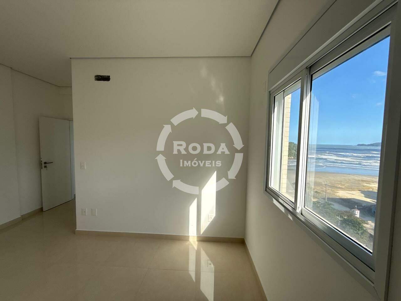 Apartamento à venda no José Menino: 