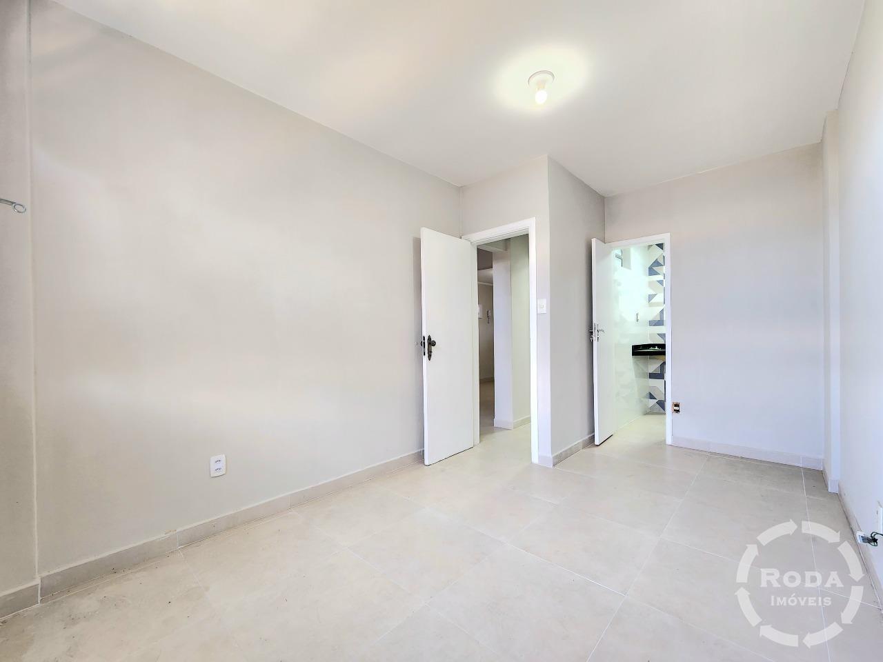 Apartamento à venda no Aparecida: 