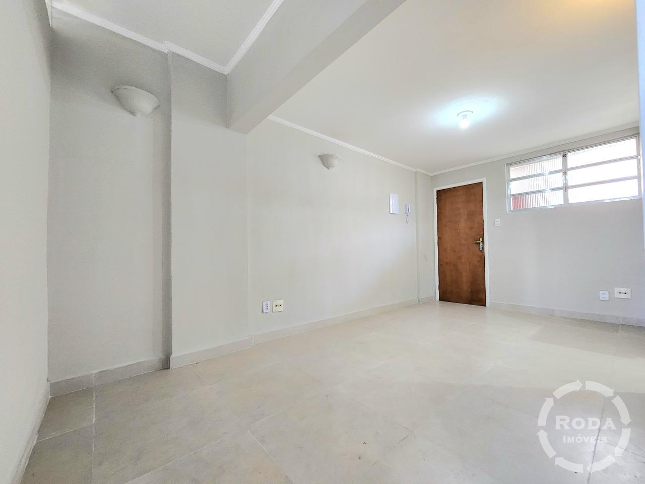 Apartamento à venda no Aparecida: 