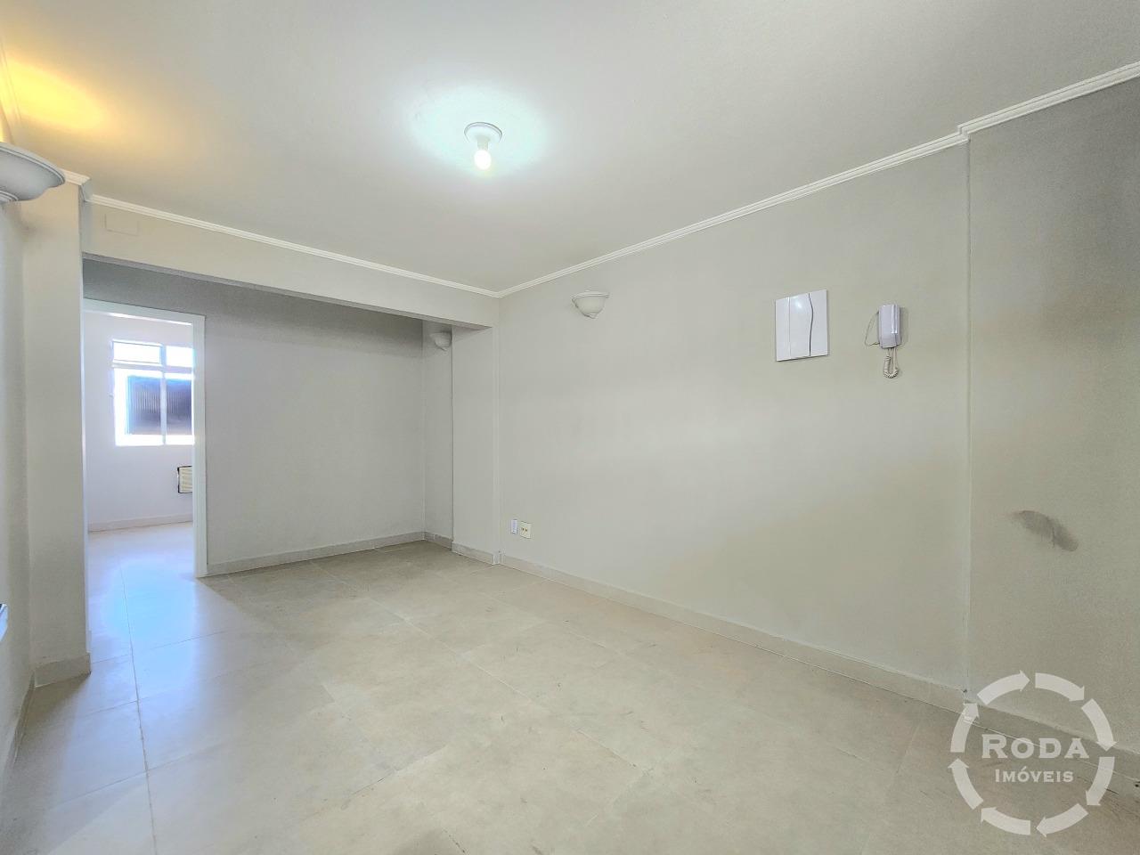 Apartamento à venda no Aparecida: 