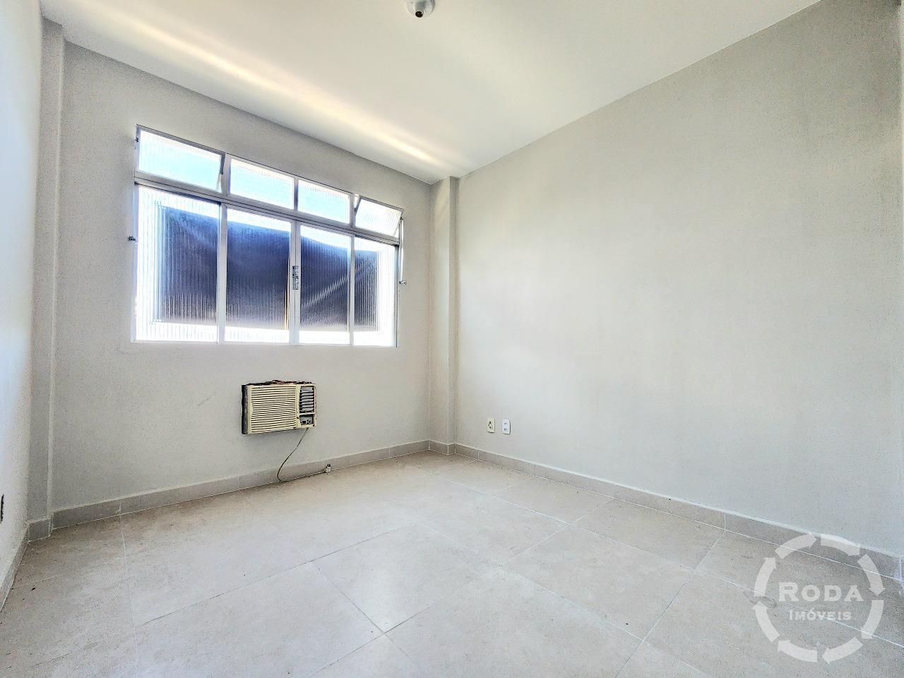 Apartamento à venda no Aparecida: 