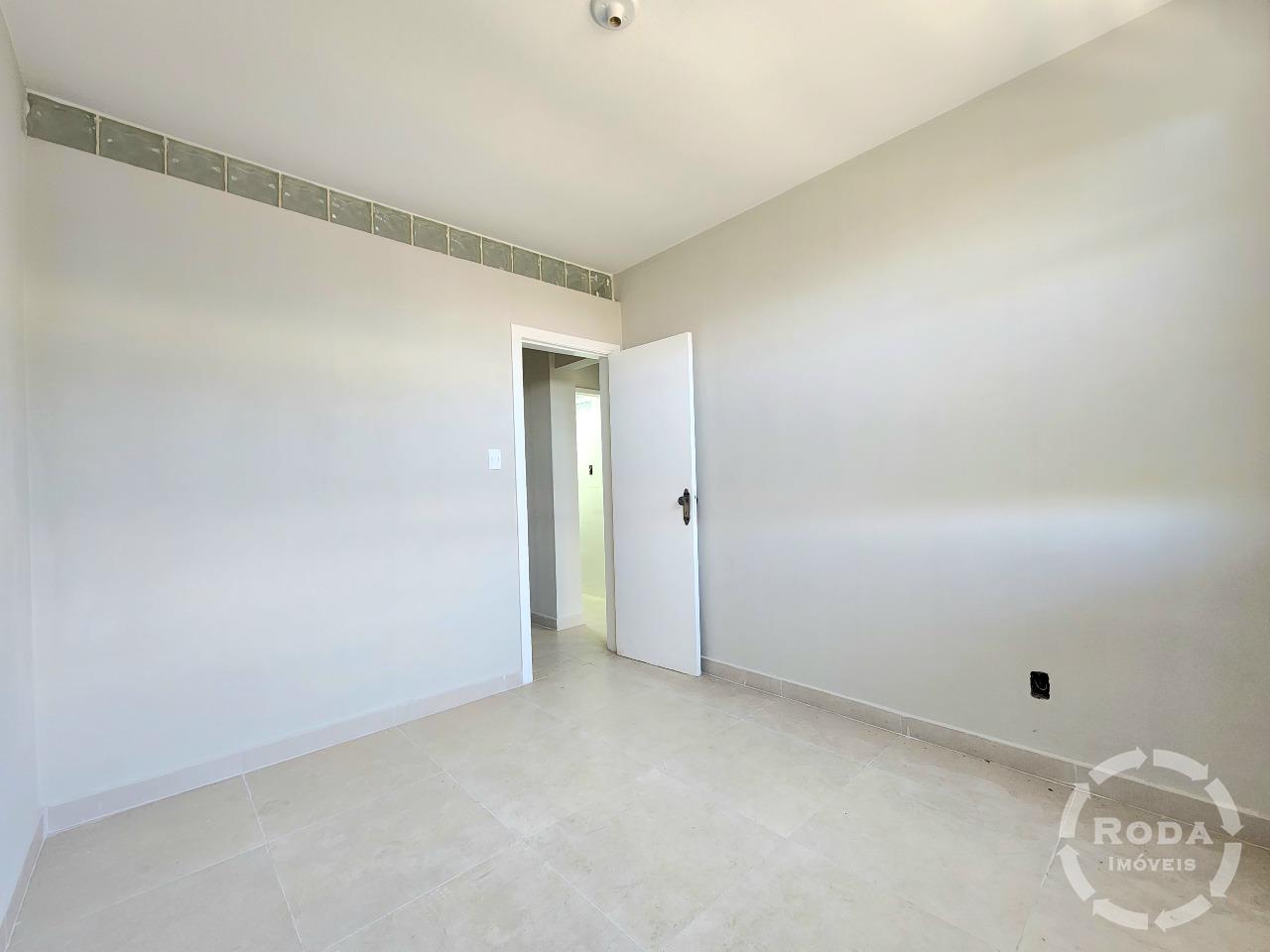 Apartamento à venda no Aparecida: 