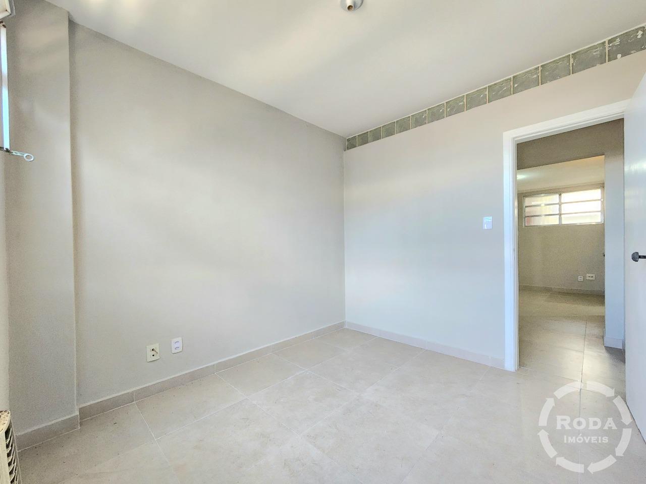 Apartamento à venda no Aparecida: 