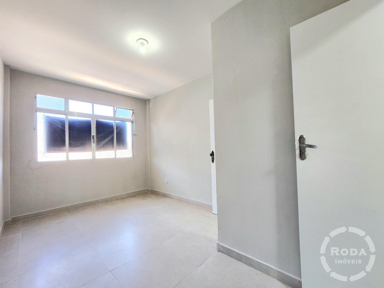 Apartamento à venda no Aparecida: 