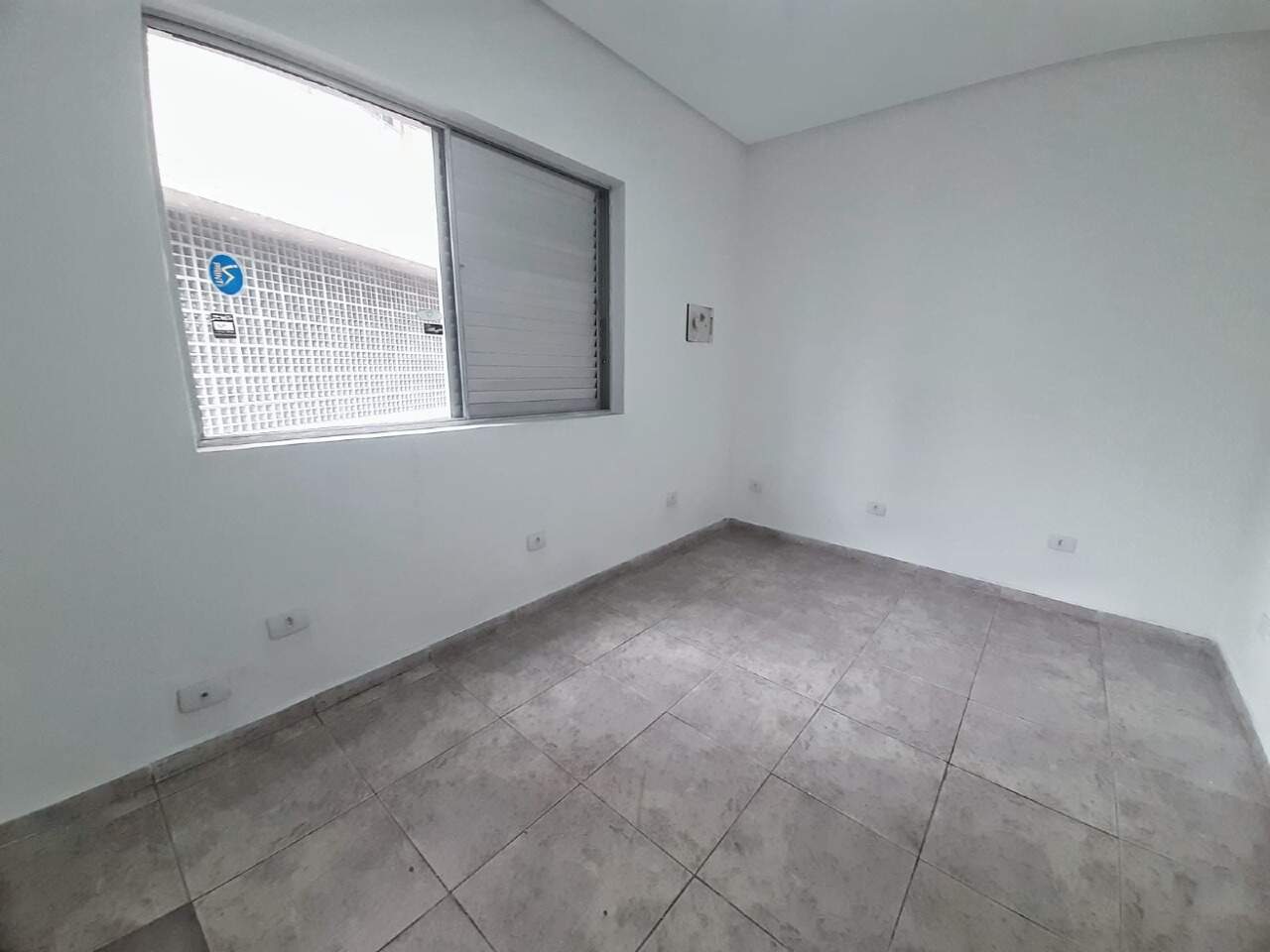 Casa para aluguel no José Menino: 