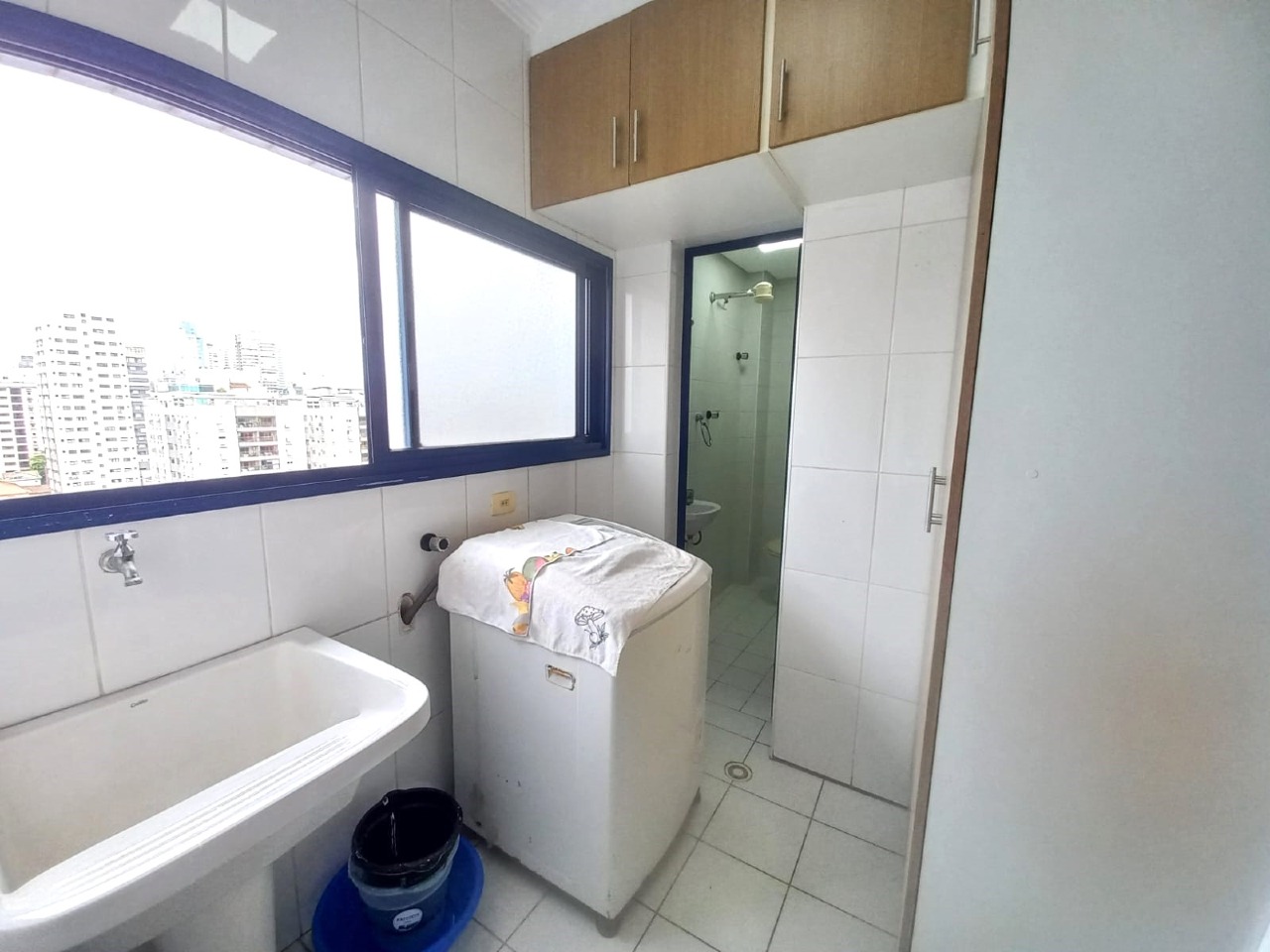 Apartamento à venda no Ponta da Praia: 