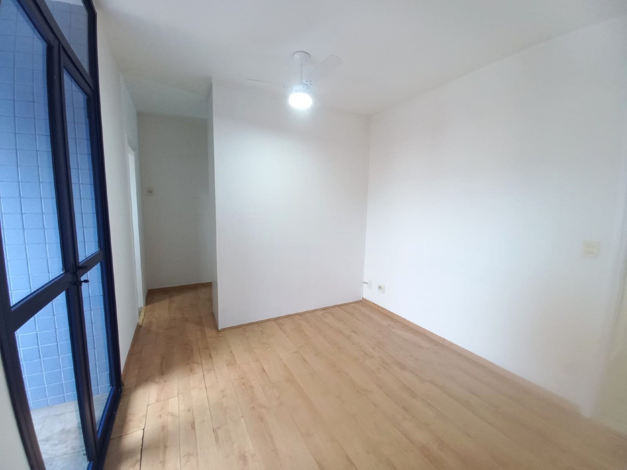 Apartamento à venda no Ponta da Praia: 