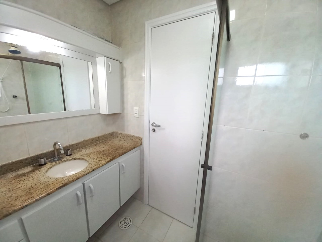 Apartamento para aluguel no Ponta da Praia: 