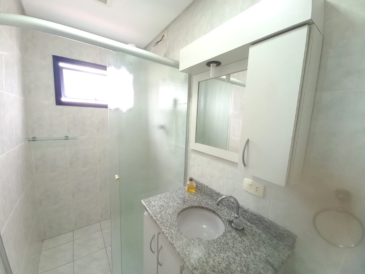 Apartamento para aluguel no Ponta da Praia: 