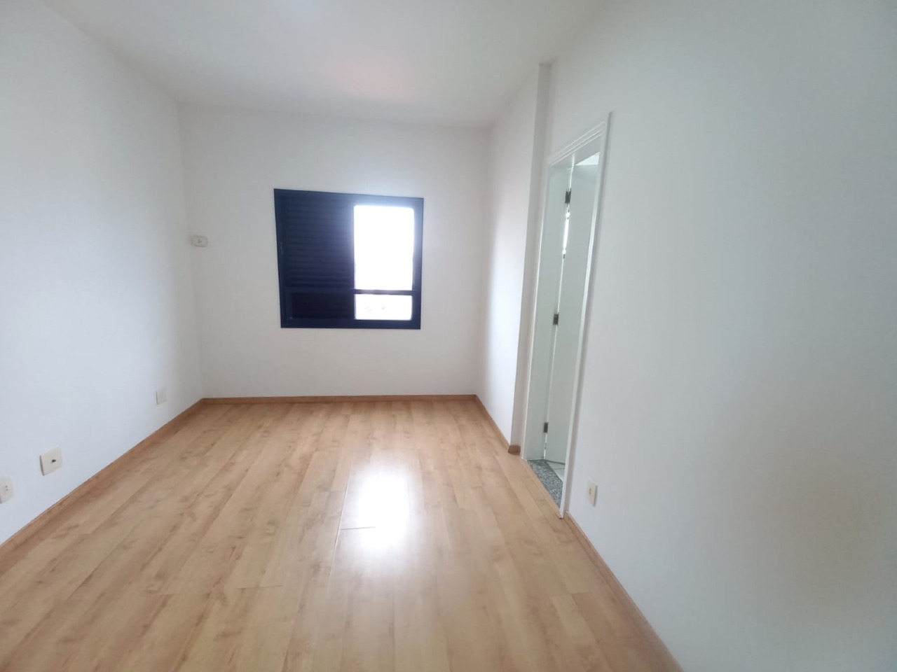 Apartamento para aluguel no Ponta da Praia: 