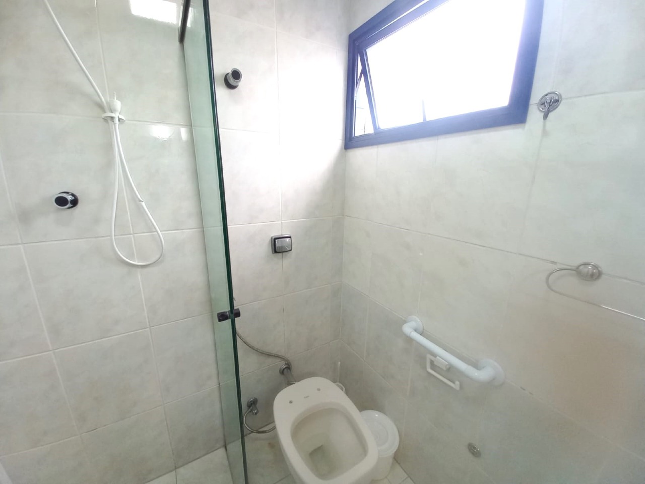 Apartamento para aluguel no Ponta da Praia: 