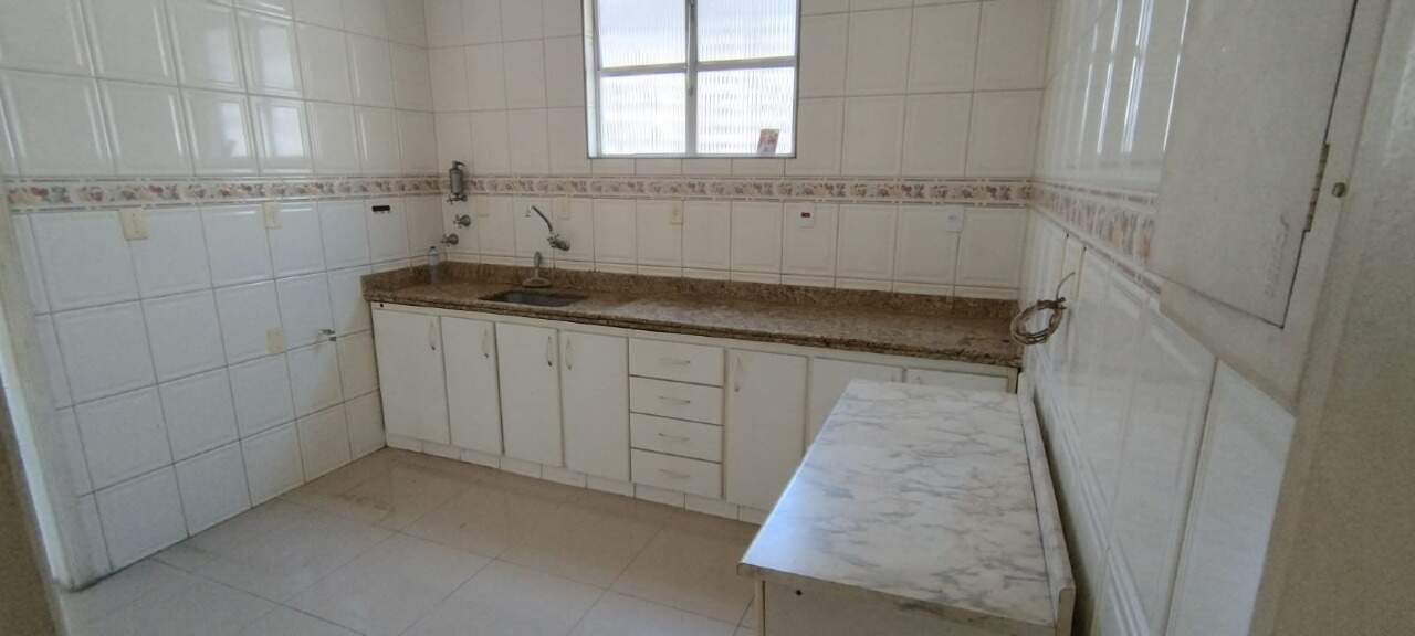 Apartamento para aluguel no Pompéia: 
