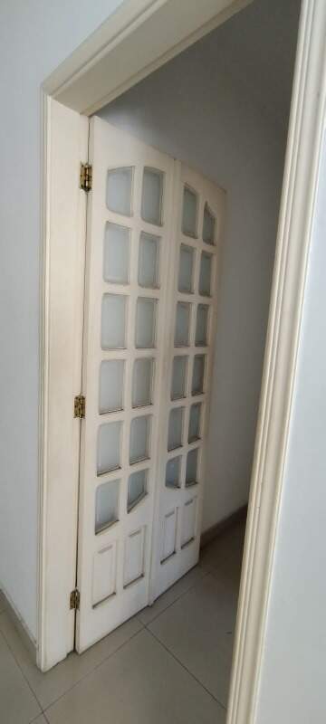 Apartamento para aluguel no Pompéia: 