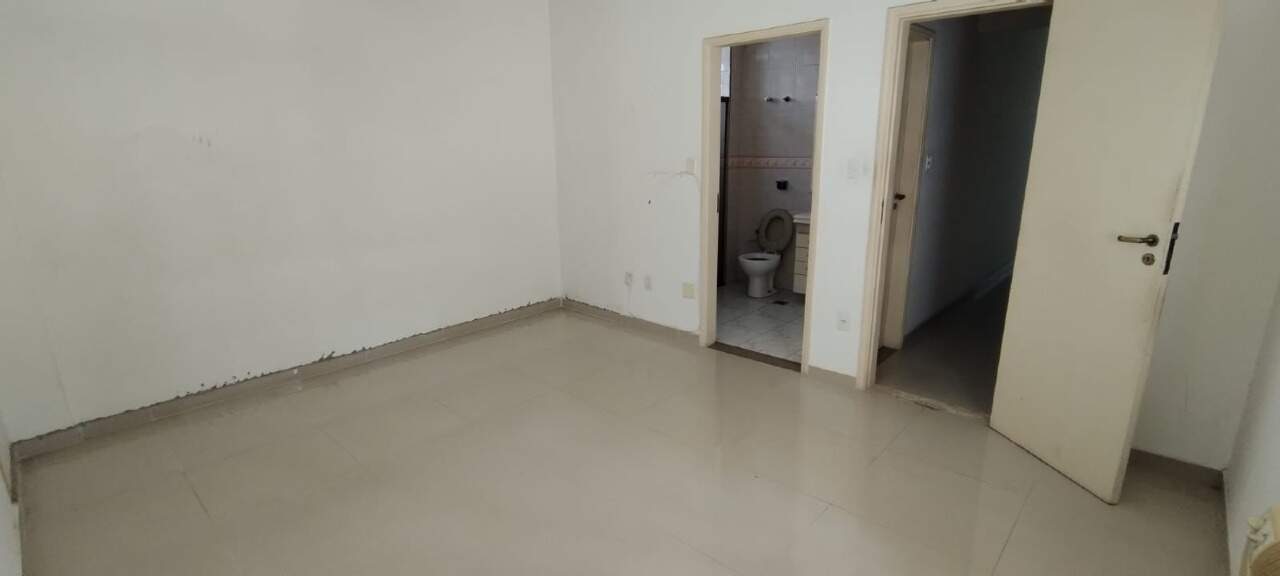 Apartamento para aluguel no Pompéia: 