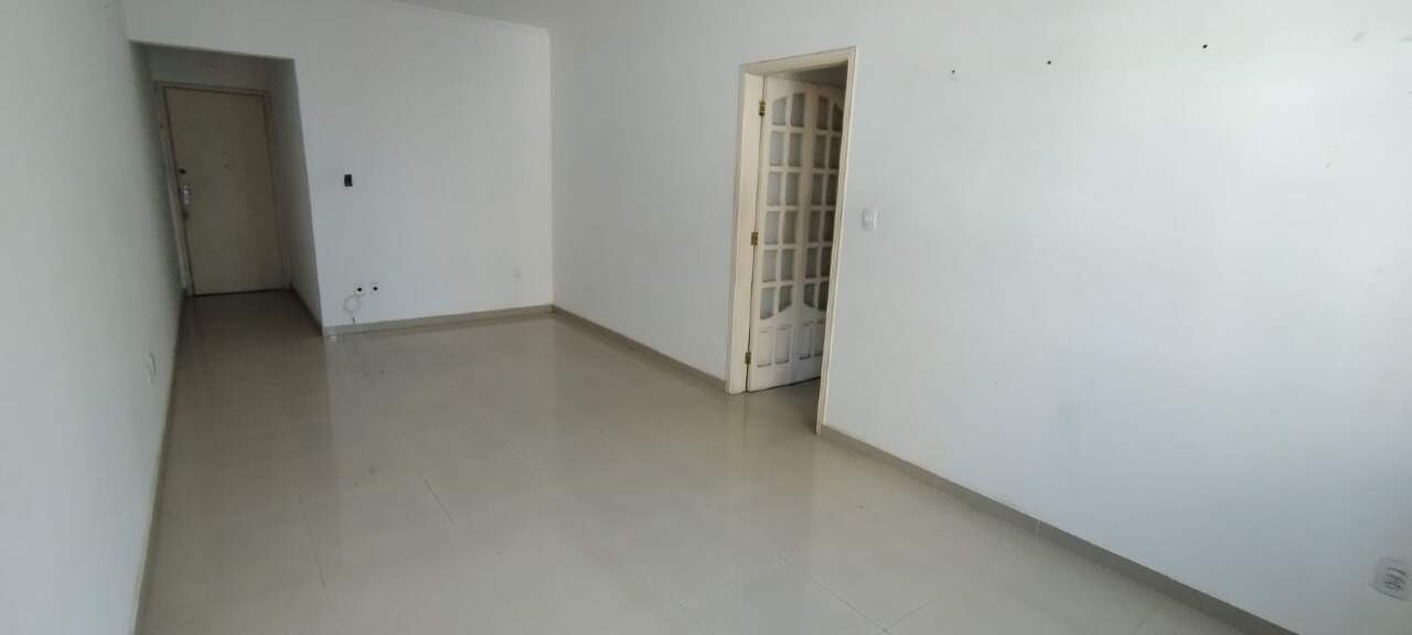 Apartamento para aluguel no Pompéia: 