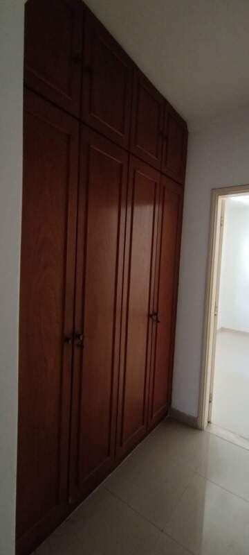 Apartamento para aluguel no Pompéia: 