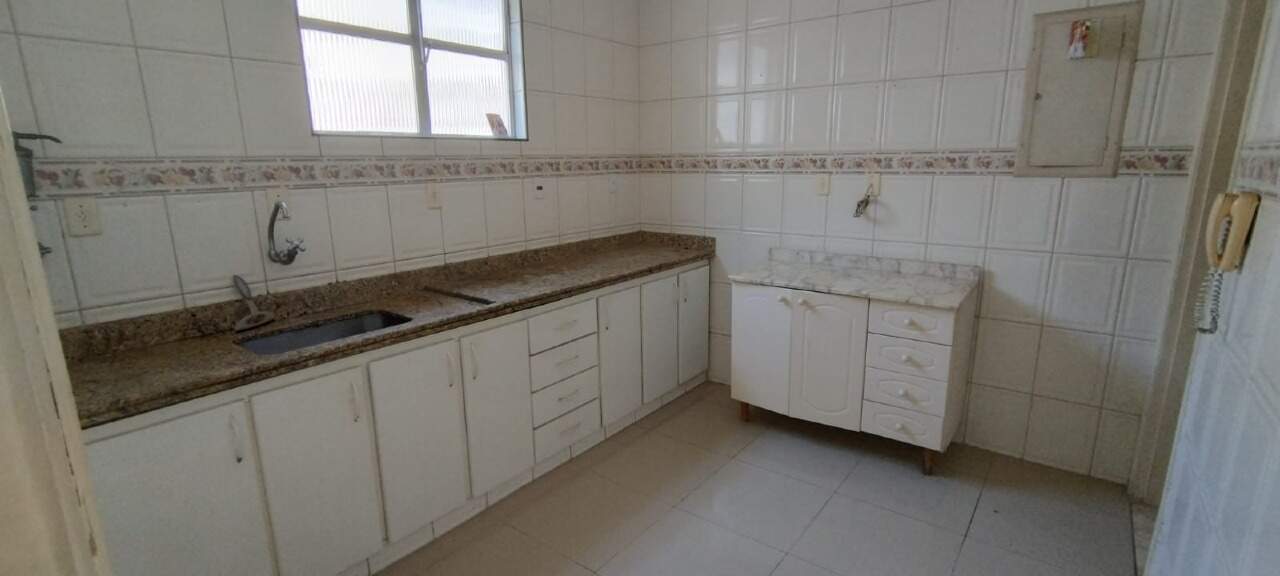 Apartamento para aluguel no Pompéia: 