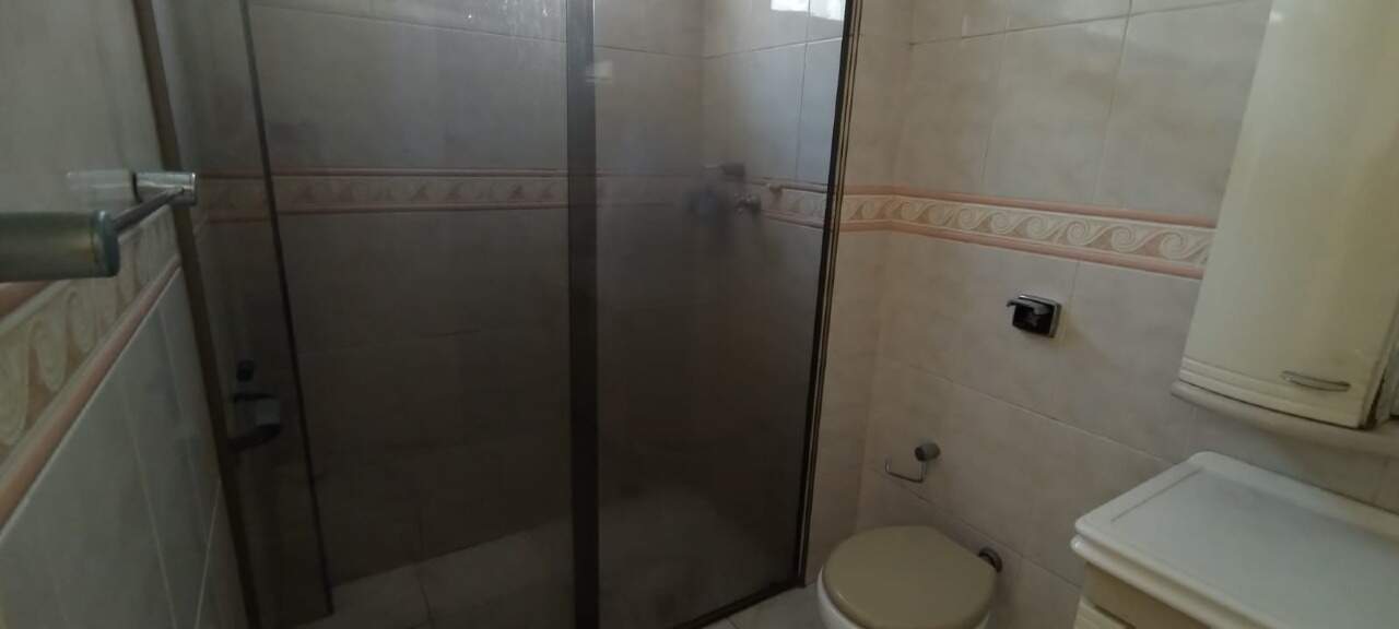 Apartamento para aluguel no Pompéia: 