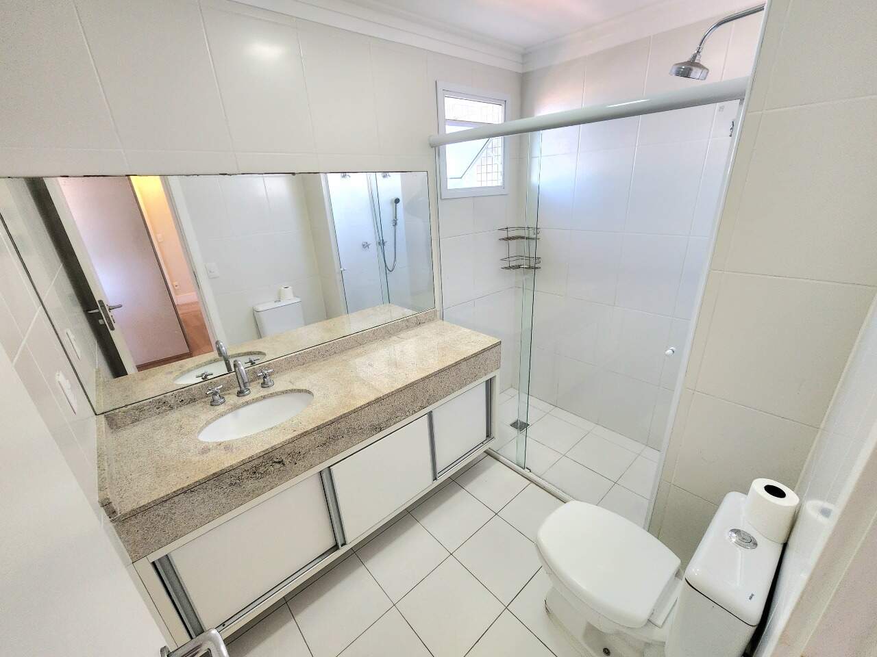 Apartamento à venda no Embaré:
