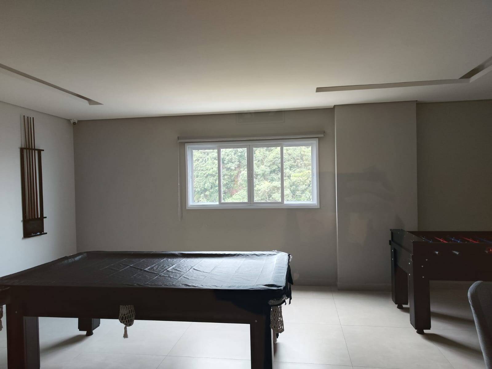 Apartamento à venda no Itararé: 