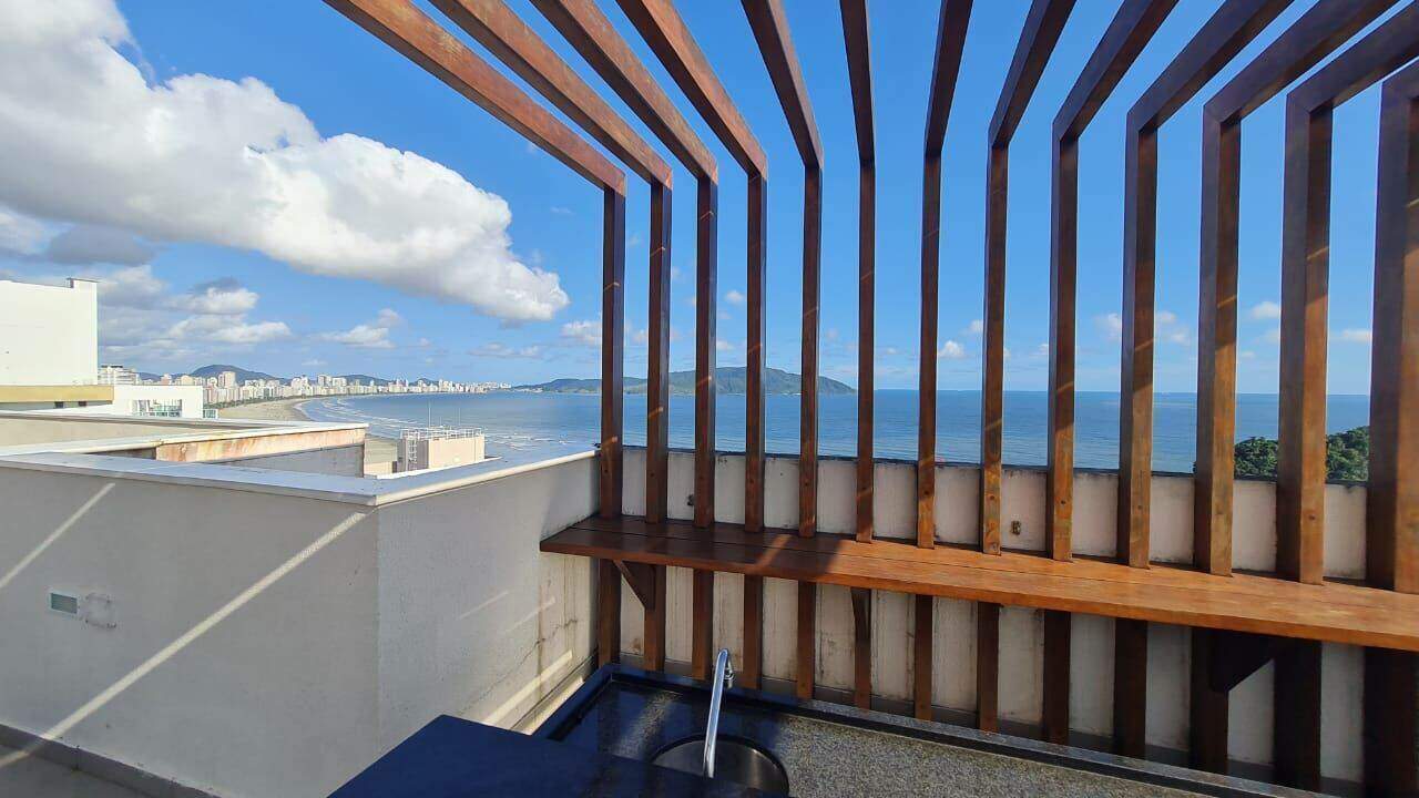 Apartamento para aluguel no José Menino: 