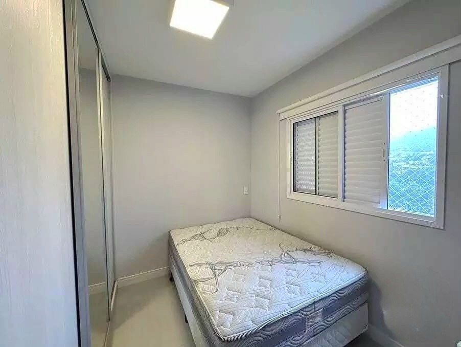 Apartamento para aluguel no José Menino: 