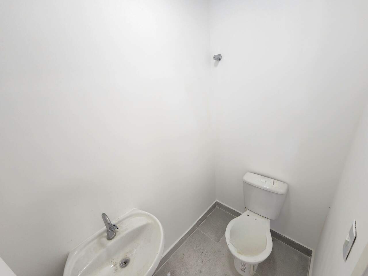 Sala para aluguel no Encruzilhada: 