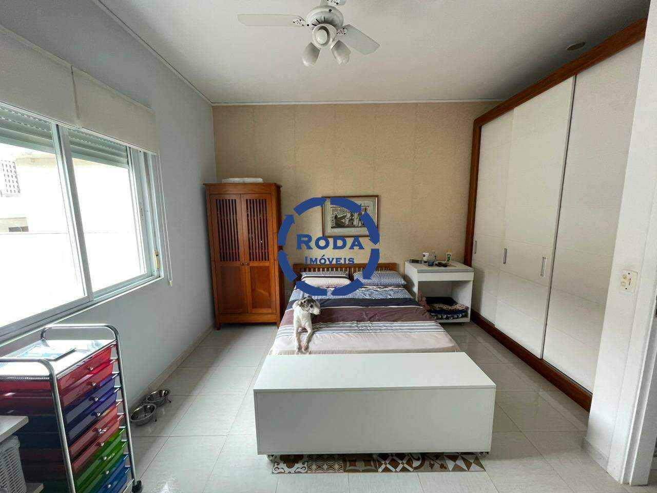 Casa à venda no Marapé: