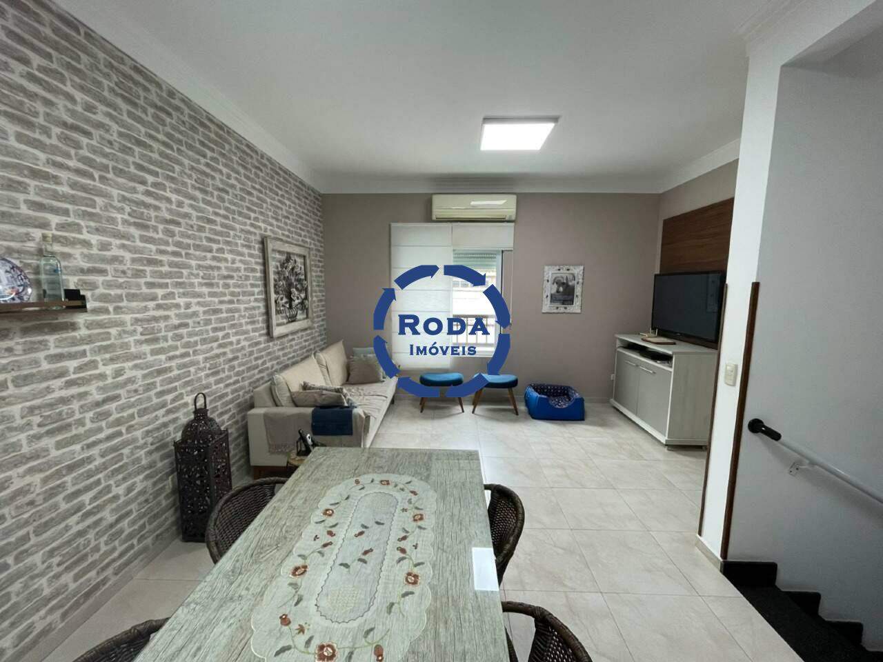Casa à venda no Marapé: