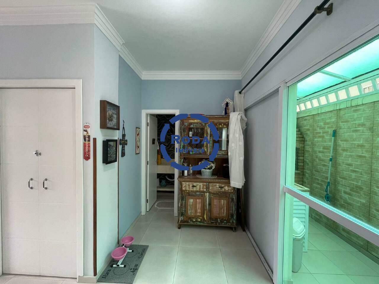 Casa à venda no Marapé: