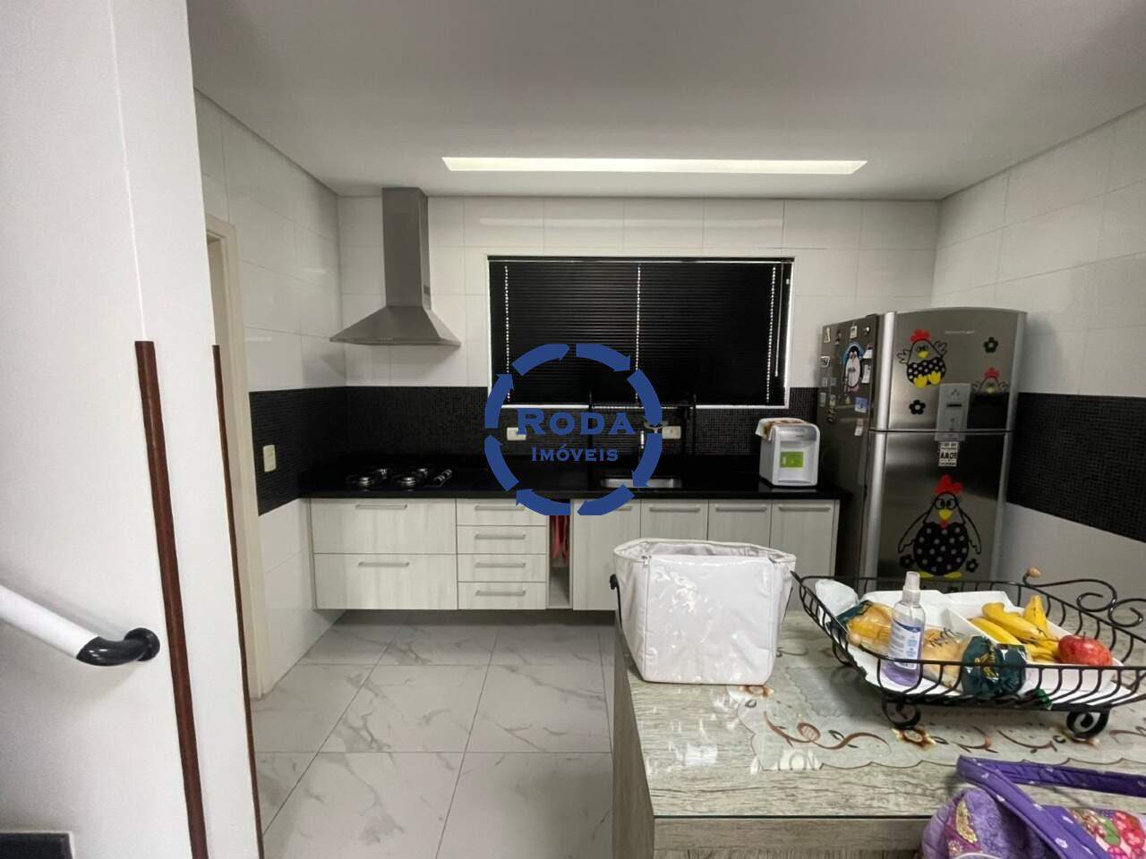 Casa à venda no Marapé: