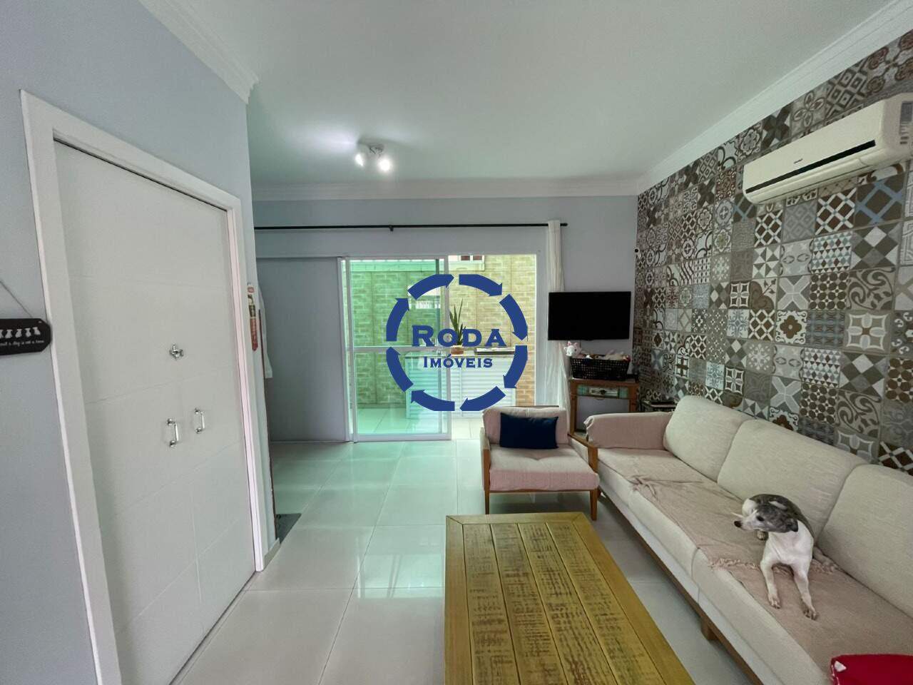 Casa à venda no Marapé: 
