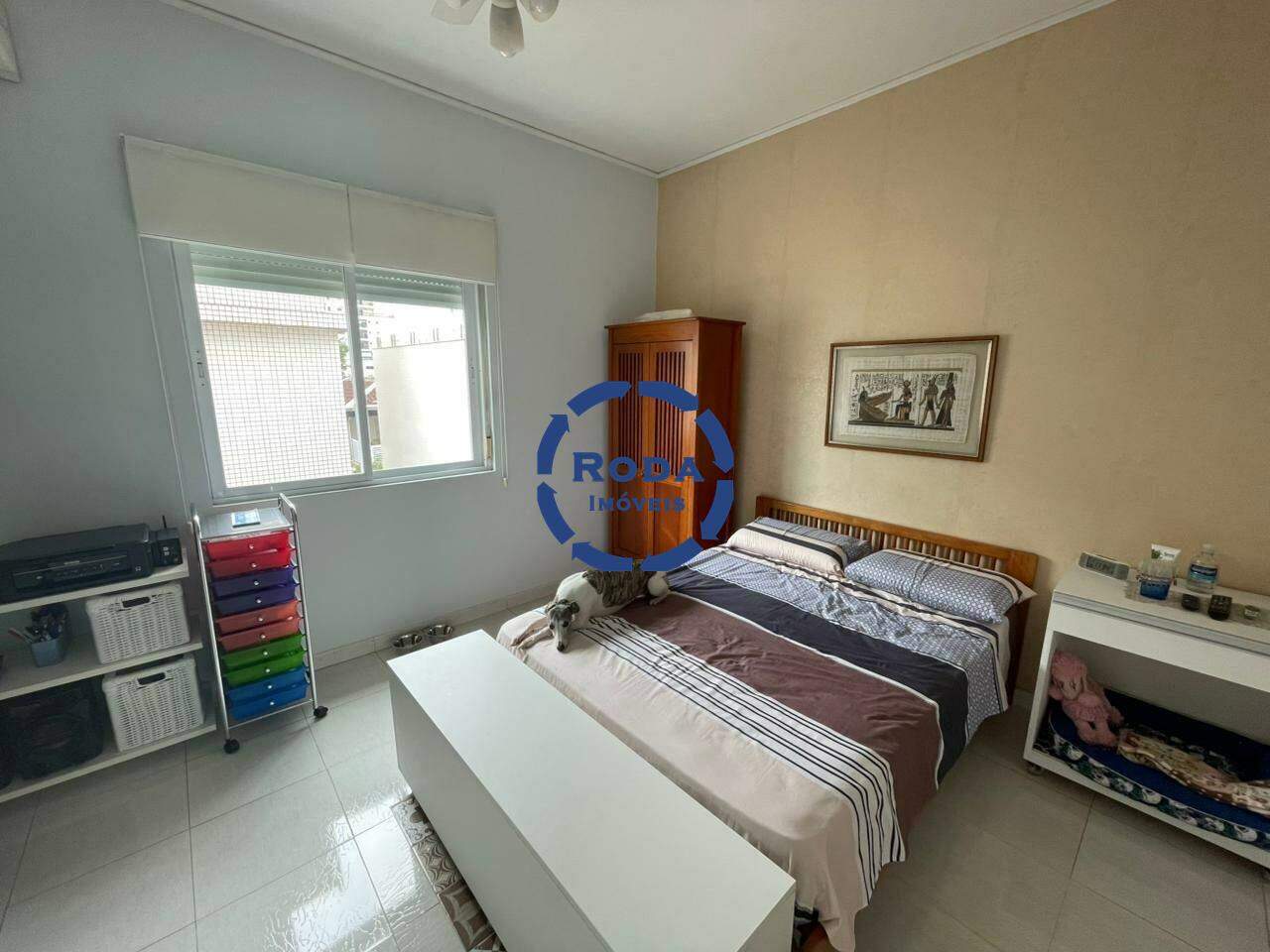 Casa à venda no Marapé: