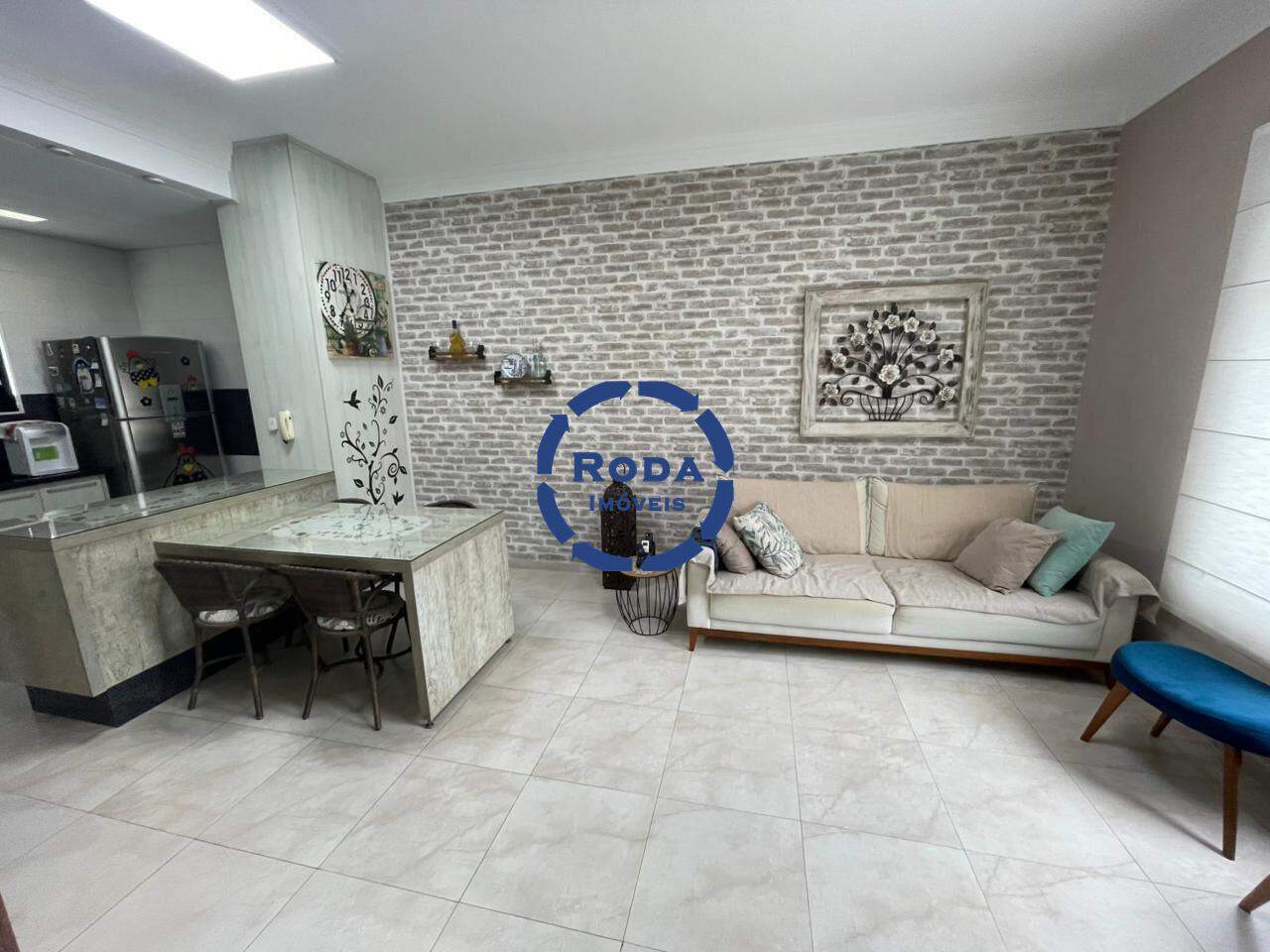 Casa à venda no Marapé: