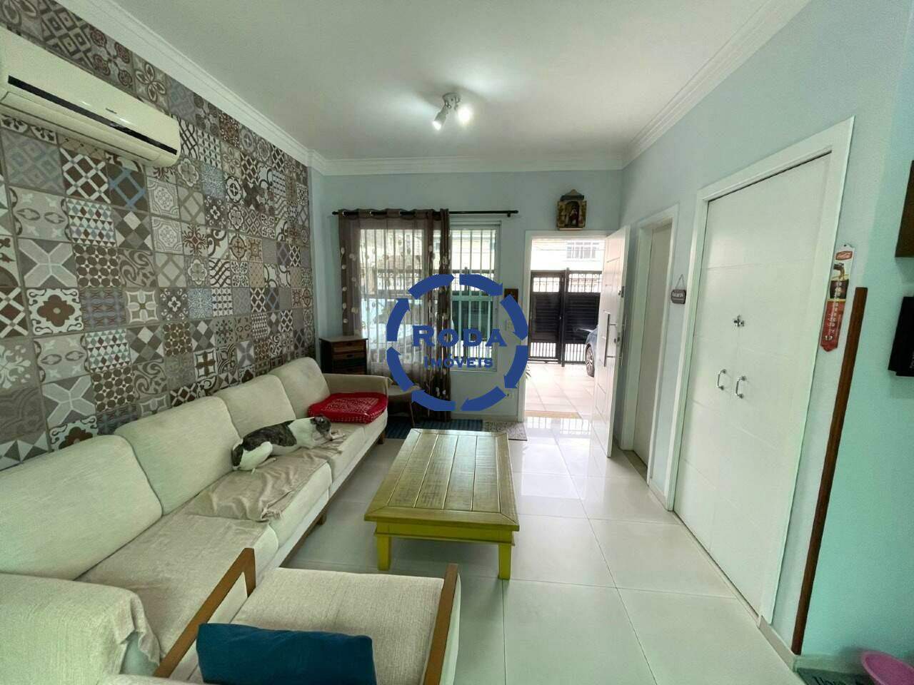 Casa à venda no Marapé: 