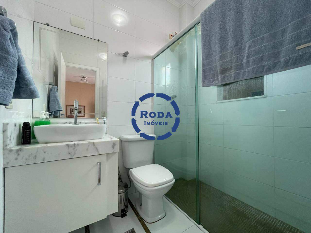 Casa à venda no Marapé: