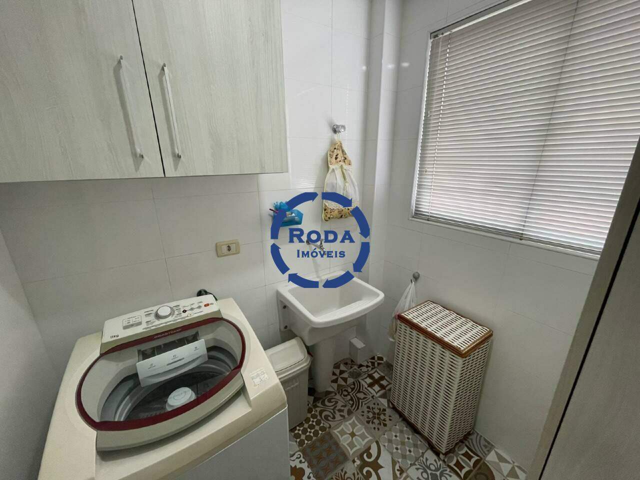 Casa à venda no Marapé: