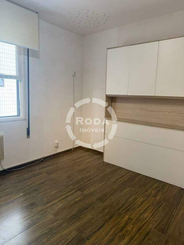 Apartamento para aluguel no Ponta da Praia: 