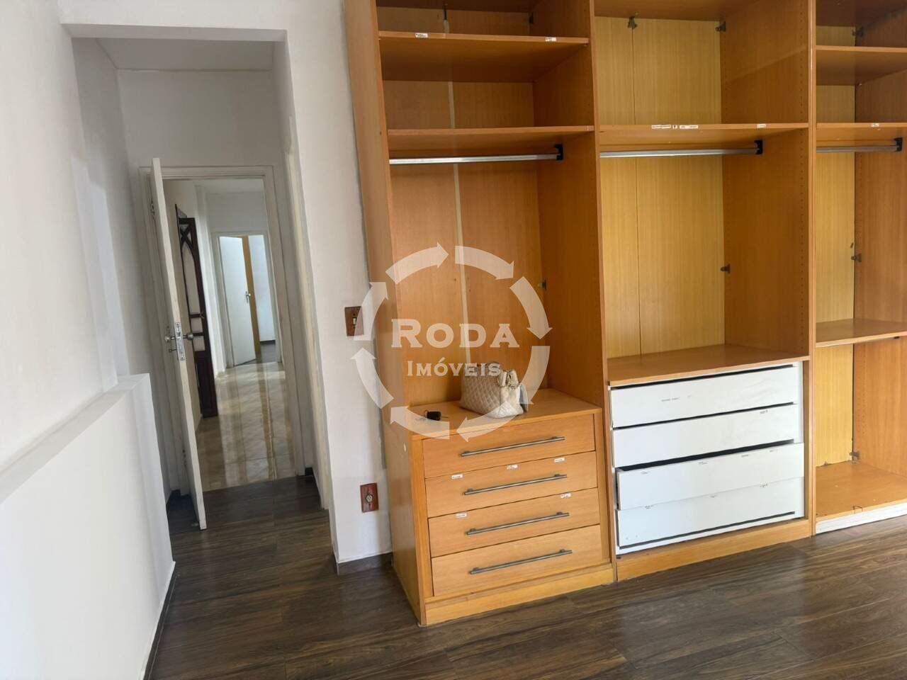Apartamento para aluguel no Ponta da Praia: 