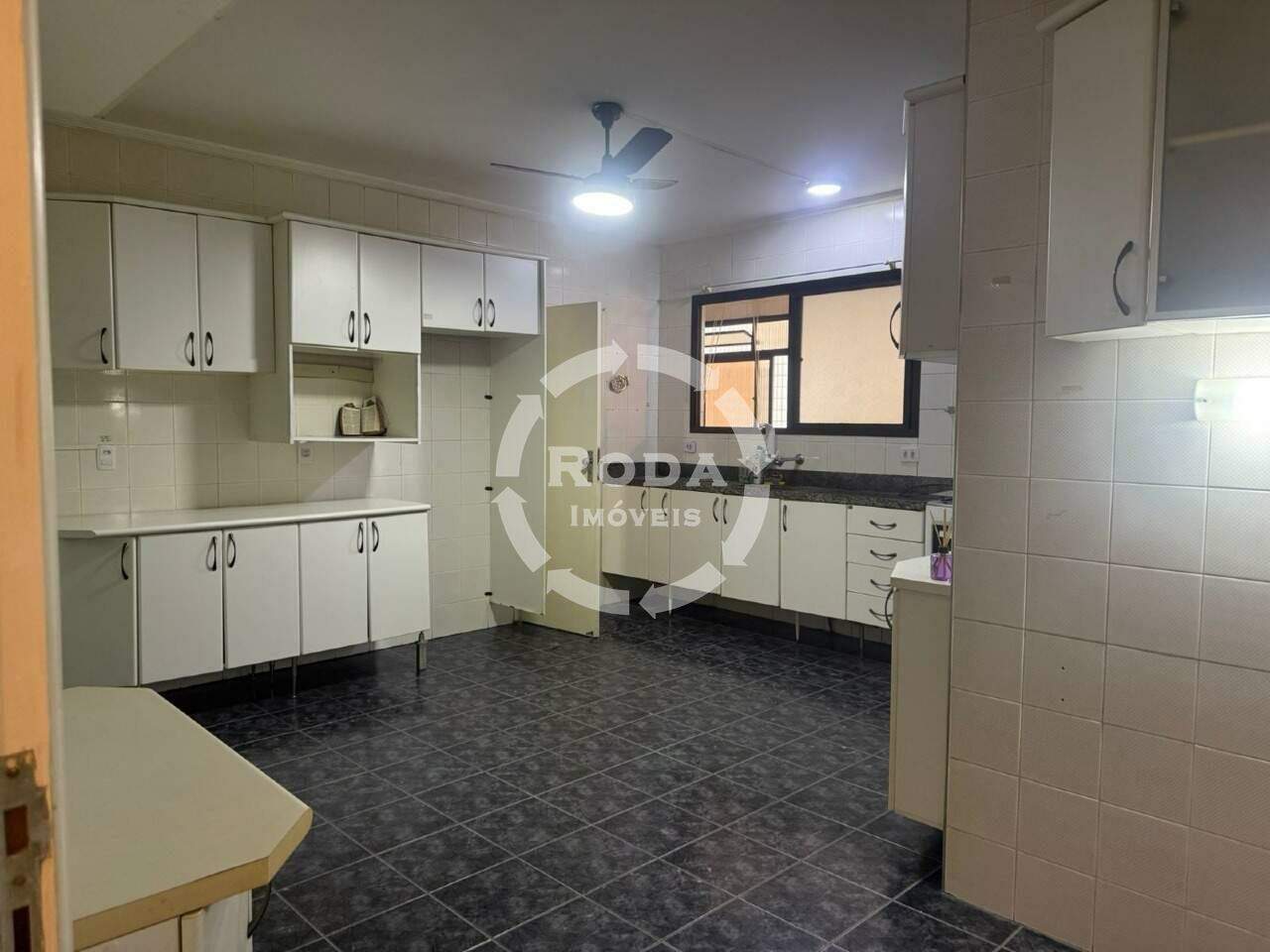 Apartamento para aluguel no Ponta da Praia: 