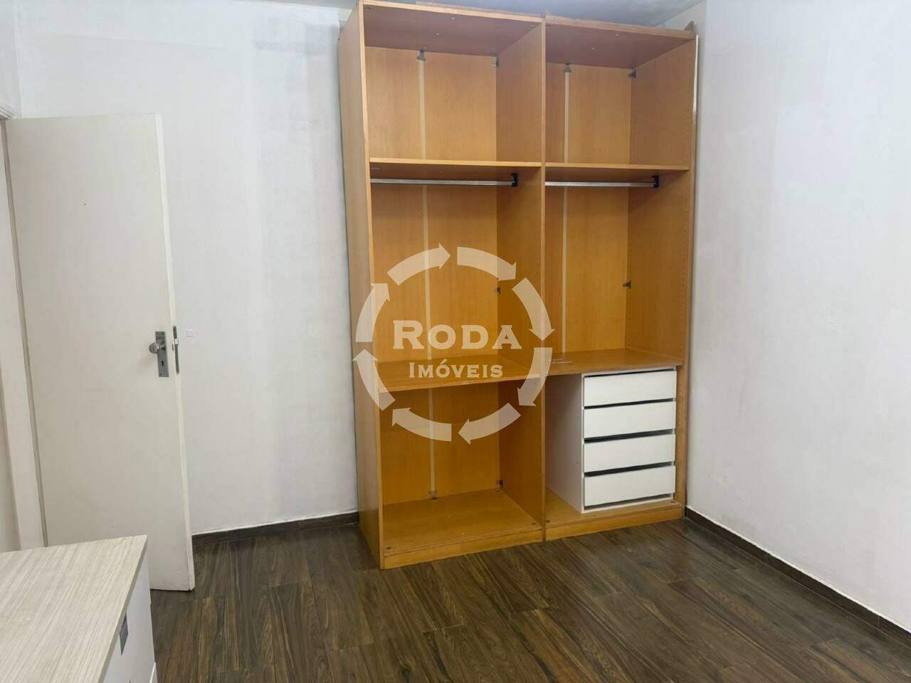 Apartamento para aluguel no Ponta da Praia: 