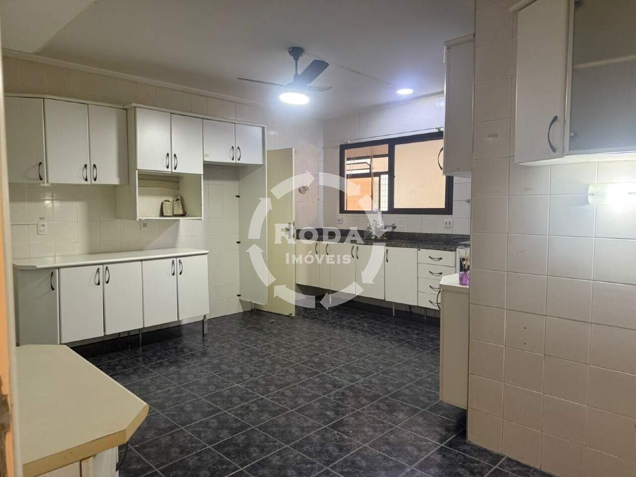 Apartamento para aluguel no Ponta da Praia: 