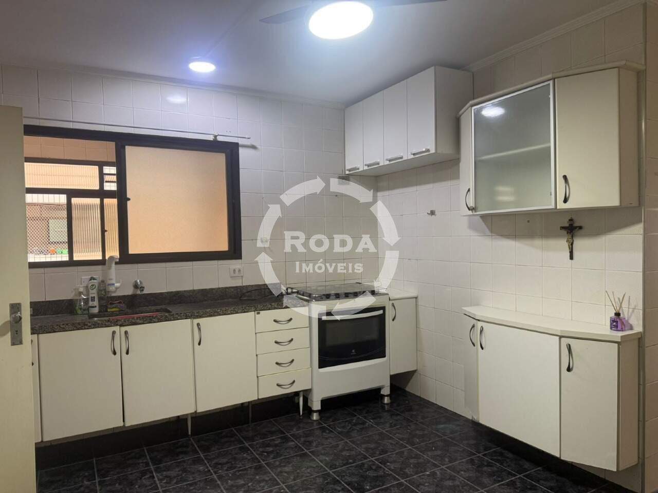 Apartamento para aluguel no Ponta da Praia: 