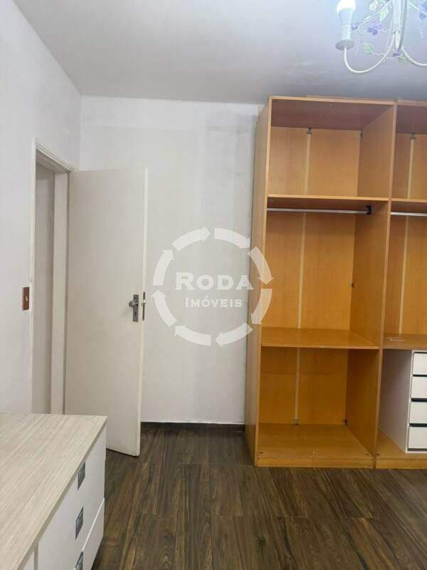 Apartamento para aluguel no Ponta da Praia: 