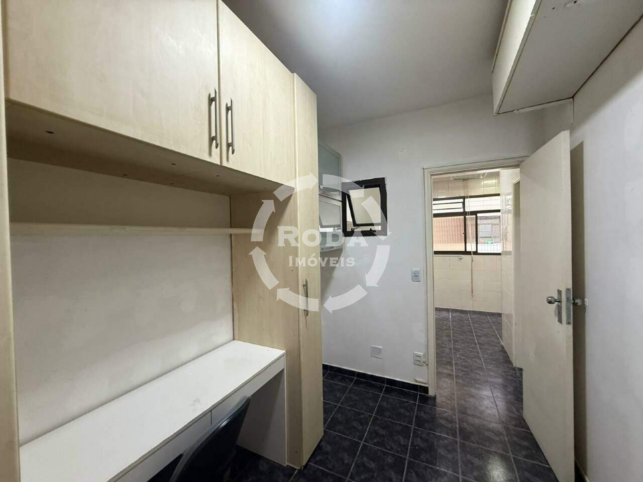 Apartamento para aluguel no Ponta da Praia: 